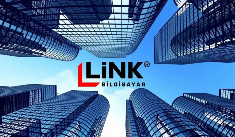 Link Bilgisayar: 1 Milyon Dolarlık Hibrit Bulut Projesi Anlaşması 5 Link-Bilgisayar-1-Milyon-Dolarlik-Hibrit-Bulut-Projesi-Anlasmasi-featured