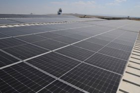 Lisanssiz-elektrikte-yeni-donem-Mahsuplasma-saatlik-olacak-featured