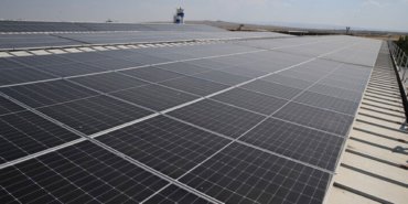 Lisanssiz-elektrikte-yeni-donem-Mahsuplasma-saatlik-olacak-featured