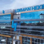 Lokman-Hekim-LKMNH-icin-bilanco-sonrasi-4-hedef-fiyat-aciklandi-featured