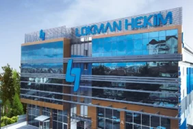 Lokman-Hekim-LKMNH-icin-bilanco-sonrasi-4-hedef-fiyat-aciklandi-featured