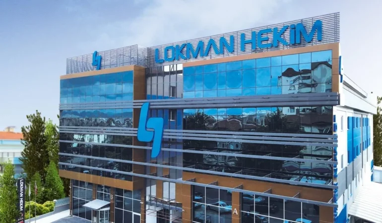 Lokman-Hekim-LKMNH-icin-bilanco-sonrasi-4-hedef-fiyat-aciklandi-featured