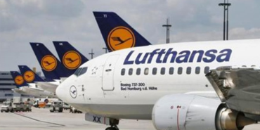 Lufthansa-ITA-Airways8217in-Tamamini-Aliyor-featured