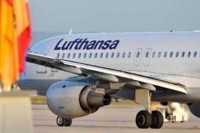 Lufthansa-Ilk-Ceyrekte-Zararini-Azaltti-featured