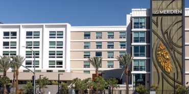 Lüks Otel Geliştiricisi İflas Korumasına Başvurdu 1 Luks-Otel-Gelistiricisi-Iflas-Korumasina-Basvurdu-featured