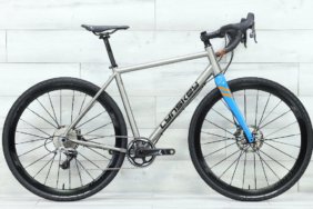 Lynskey-Bisiklet-Iflas-Basvurusu-Yapti-featured