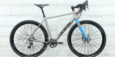 Lynskey-Bisiklet-Iflas-Basvurusu-Yapti-featured