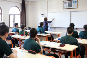 MEB-Tayin-Sonuclari-Il-Ici-Atama-Listesi-Aciklandi-mi-featured