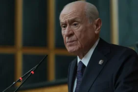 MHP-Lideri-Bahceli039den-Terorsuz-Turkiye039nin-yeni-yol-haritasiyla-ilgili-degerlendirme-featured