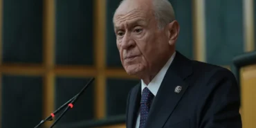 MHP Lideri Bahçeli'den Terörsüz Türkiye'nin yeni yol haritasıyla ilgili değerlendirme 10 MHP-Lideri-Bahceli039den-Terorsuz-Turkiye039nin-yeni-yol-haritasiyla-ilgili-degerlendirme-featured