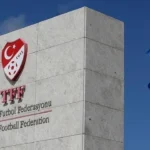 MHP'li Durgun'dan TFF'ye "temiz futbol" çağrısı 10 MHP039li-Durgun039dan-TFF039ye-quottemiz-futbolquot-cagrisi-featured