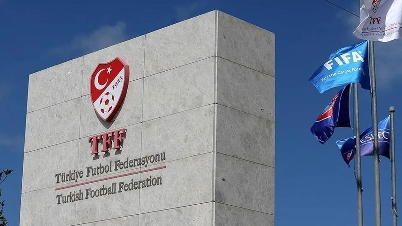 MHP039li-Durgun039dan-TFF039ye-quottemiz-futbolquot-cagrisi-featured