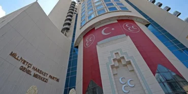 MHP8217de-Il-Teskilati-Feshi-Malatya-Listeye-Eklendi-featured