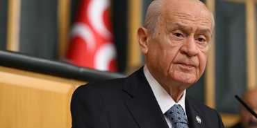 MHP’de kongre takvimi netleşti 5 MHPde-kongre-takvimi-netlesti-featured