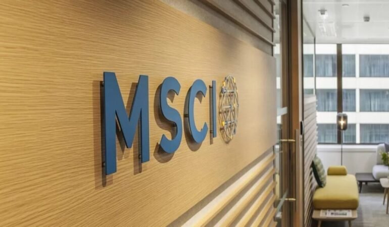 MSCI-Turkiye-Endeksleri-Guncellendi-19-Hissede-Degisiklik-featured