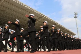 MSU-2026-Sonuc-Tarihi-Belli-Oldu-Mu-Beklentiler-Yukseldi-featured
