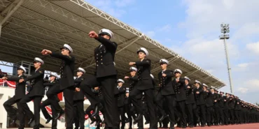 MSU-2026-Sonuc-Tarihi-Belli-Oldu-Mu-Beklentiler-Yukseldi-featured
