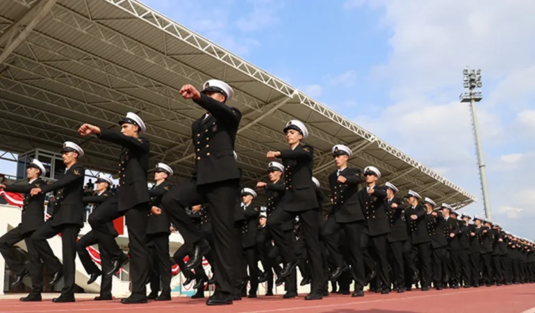 MSU-2026-Sonuc-Tarihi-Belli-Oldu-Mu-Beklentiler-Yukseldi-featured