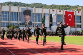 MSU-Tercih-Sonuclari-Heyecanli-Bekleyis-Suruyor-featured