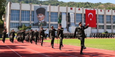 MSU-Tercih-Sonuclari-Heyecanli-Bekleyis-Suruyor-featured
