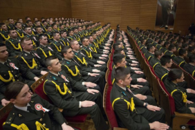 MSU-Tercih-Sonuclari-Ne-Zaman-Aciklanacak-Beklenti-Yuksek-featured