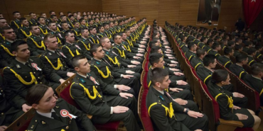 MSU-Tercih-Sonuclari-Ne-Zaman-Aciklanacak-Beklenti-Yuksek-featured