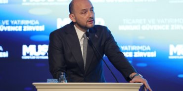 MUSIAD-Baskani-Burhan-Ozdemir-3-milyonun-uzerinde-istihdama-katkimiz-var-featured