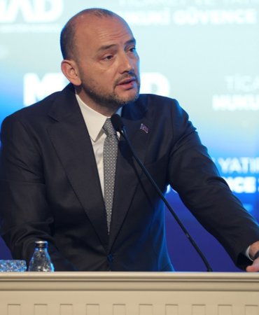 MUSIAD-Baskani-Burhan-Ozdemir-3-milyonun-uzerinde-istihdama-katkimiz-var-featured