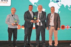 Maden-Sahasi-Rehabilitasyonu-Husamlar-Dogaya-Yeniden-Kazandirildi-featured