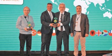 Maden-Sahasi-Rehabilitasyonu-Husamlar-Dogaya-Yeniden-Kazandirildi-featured