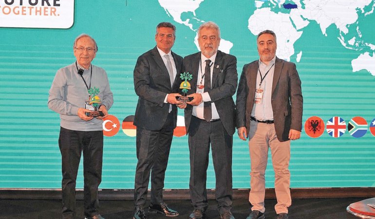 Maden-Sahasi-Rehabilitasyonu-Husamlar-Dogaya-Yeniden-Kazandirildi-featured
