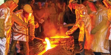 Madencilik Sektörü: Devlete 32 Milyar TL'den Fazla Ödeme Yapıldı 10 Madencilik-Sektoru-Devlete-32-Milyar-TL8217den-Fazla-Odeme-Yapildi-featured