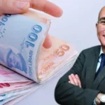 TCMB'nin tahmini her şeyi değiştirdi: Emekli ve memur zammında yeni hesap 1 thumbnail