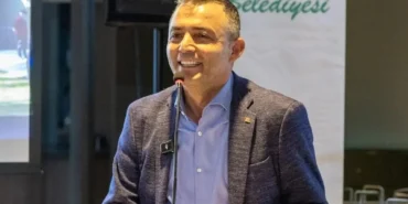 Manavgat-Eski-Belediye-Baskani-Niyazi-Nefi-Kara8217ya-45-Yil-Hapis-Cezasi-featured