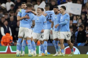 Manchester-City-Ingiltere-Federasyon-Kupasi039ni-kazandi-featured