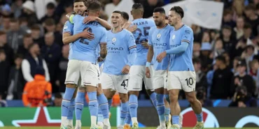 Manchester City, İngiltere Federasyon Kupası'nı kazandı 8 Manchester-City-Ingiltere-Federasyon-Kupasi039ni-kazandi-featured