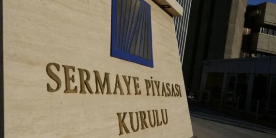 Marbaş Menkul Yöneticilerine SPK’dan 28 Milyon TL Ceza