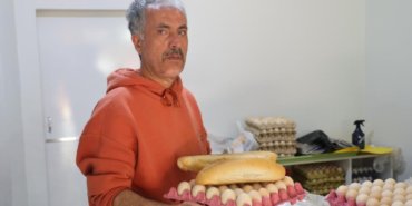 Markette düşük kar dönemi: Ucuza da satış yapılabiliyor 1 Markette-dusuk-kar-donemi-Ucuza-da-satis-yapilabiliyor-featured