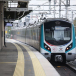 Marmaray-Geceleri-Haftanin-Her-Gunu-Acik-Olacak-featured