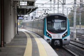 Marmaray-Geceleri-Haftanin-Her-Gunu-Acik-Olacak-featured