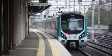 Marmaray-Geceleri-Haftanin-Her-Gunu-Acik-Olacak-featured