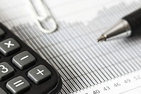 Mart-Cari-Acik-Tahmini-9.5-Milyar-Dolara-Ulasti-featured