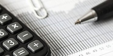 Mart-Cari-Acik-Tahmini-9.5-Milyar-Dolara-Ulasti-featured