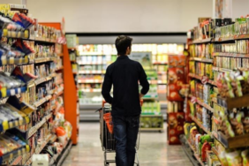 Mart-Ticaret-Hacmi-Yukseldi-Perakende-Buyudu-featured