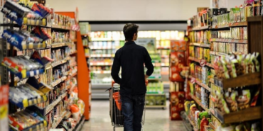 Mart Ticaret Hacmi Yükseldi: Perakende Büyüdü 8 Mart-Ticaret-Hacmi-Yukseldi-Perakende-Buyudu-featured