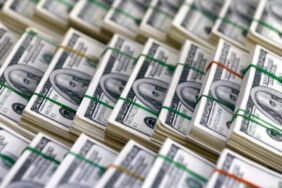 Mart8217ta-Cari-Acik-3-Yilin-Zirvesinde-9.7-Milyar-Dolar-featured