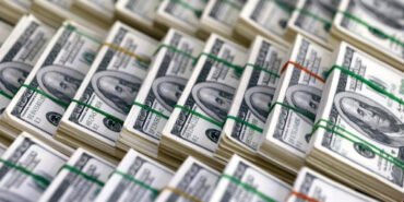 Mart8217ta-Cari-Acik-3-Yilin-Zirvesinde-9.7-Milyar-Dolar-featured