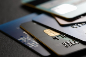 Mastercard-ve-Visa039ya-rekabet-sorusturmasi-taahhutle-sonuclandi-featured