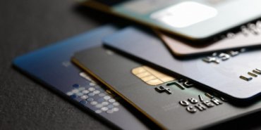 Mastercard-ve-Visa039ya-rekabet-sorusturmasi-taahhutle-sonuclandi-featured