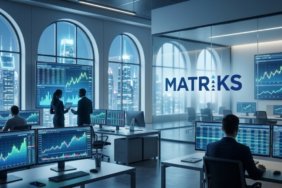 Matriks-MTRKS-2026-Ilk-Ceyrekte-Gelirini-106-Artirdi-featured